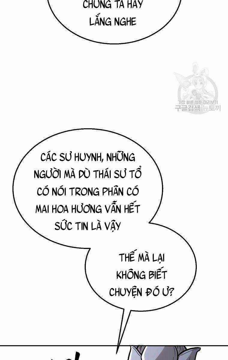 Ma Nhân Hoa Sơn Chapter 38 trang 50