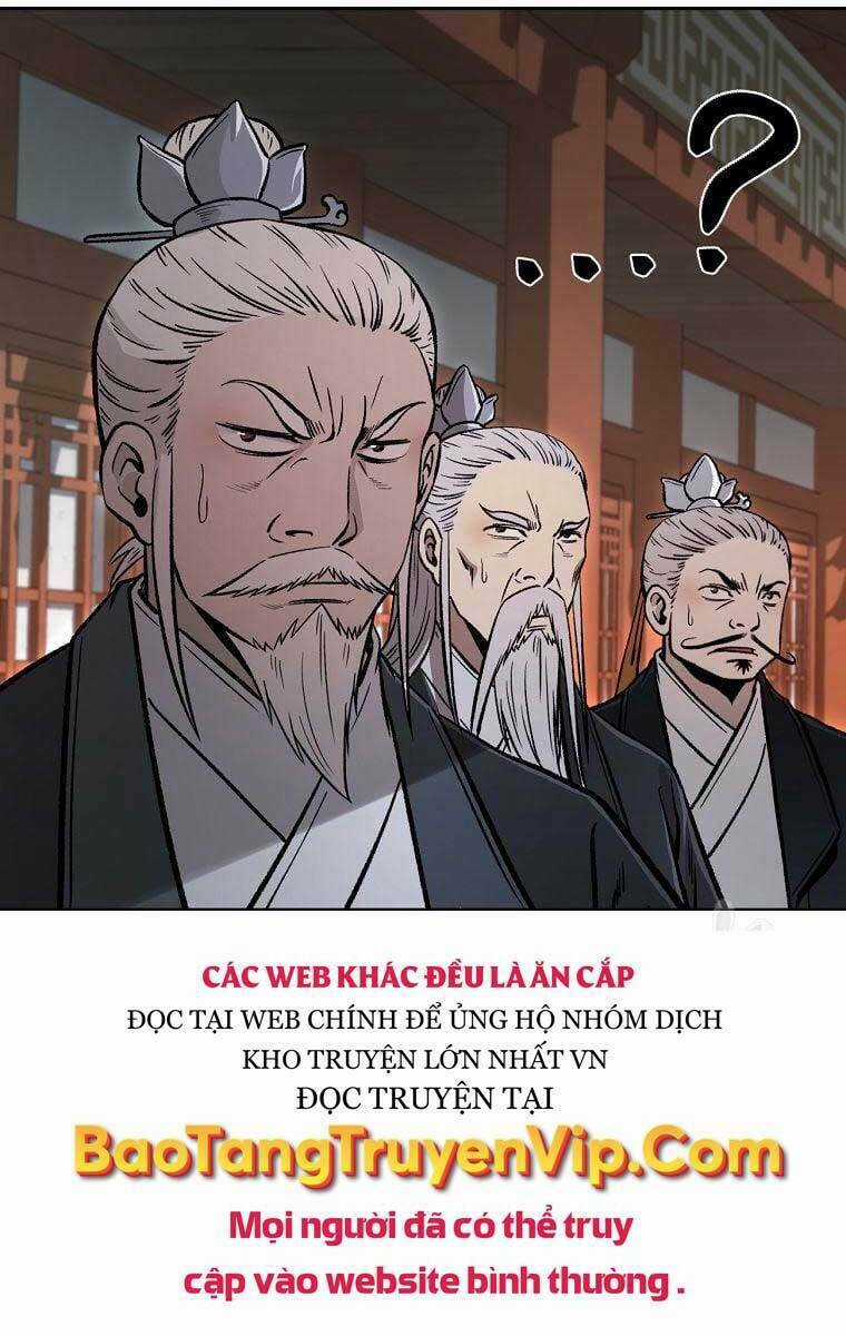 Ma Nhân Hoa Sơn Chapter 38 trang 52