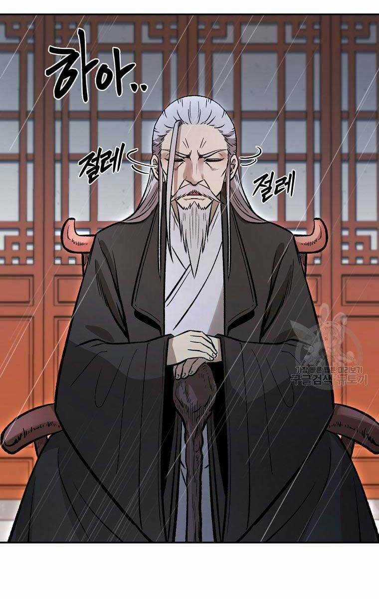 Ma Nhân Hoa Sơn Chapter 38 trang 53