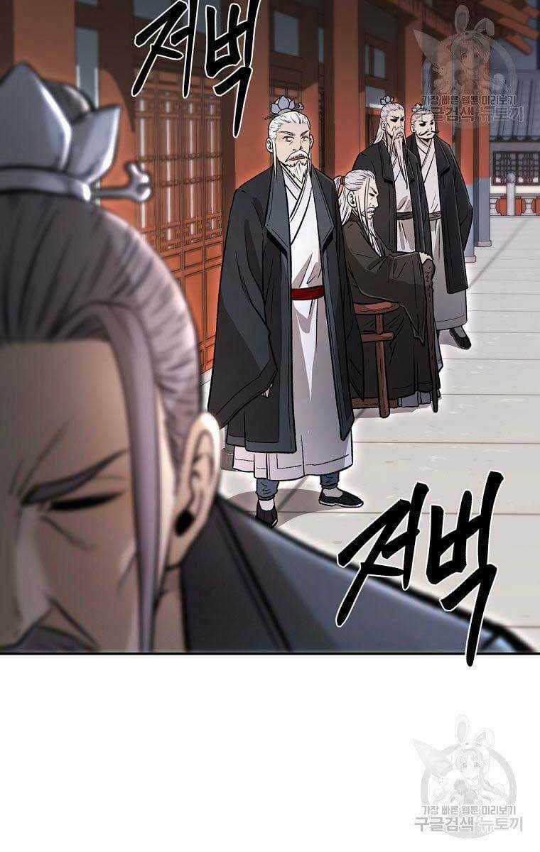 Ma Nhân Hoa Sơn Chapter 38 trang 56