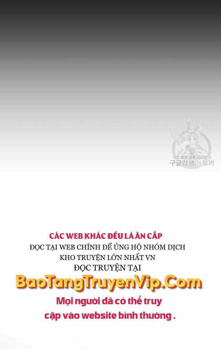 Ma Nhân Hoa Sơn Chapter 38 trang 59