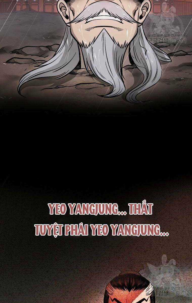 Ma Nhân Hoa Sơn Chapter 38 trang 61