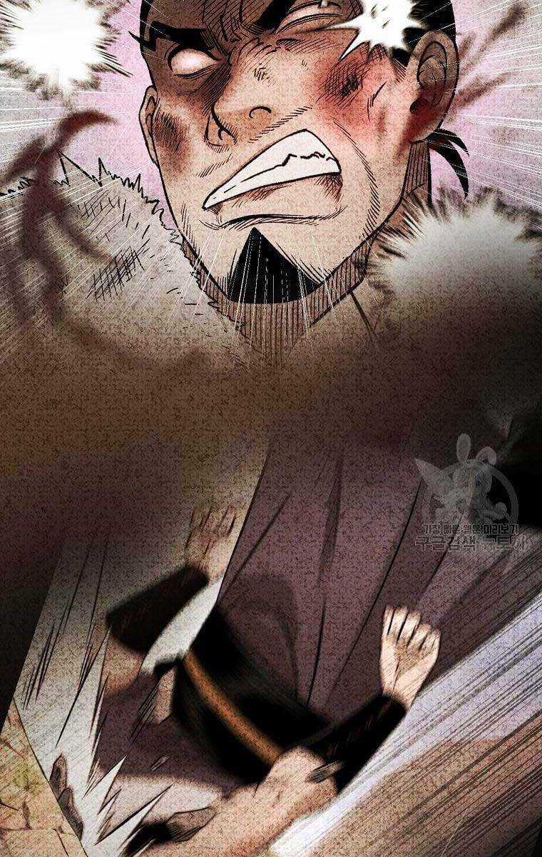 Ma Nhân Hoa Sơn Chapter 38 trang 63