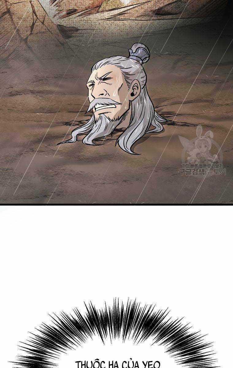 Ma Nhân Hoa Sơn Chapter 38 trang 64