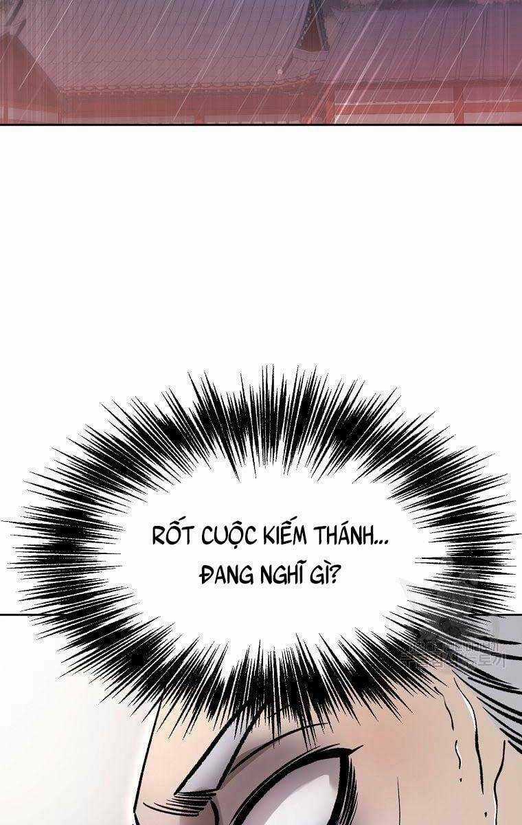 Ma Nhân Hoa Sơn Chapter 38 trang 67