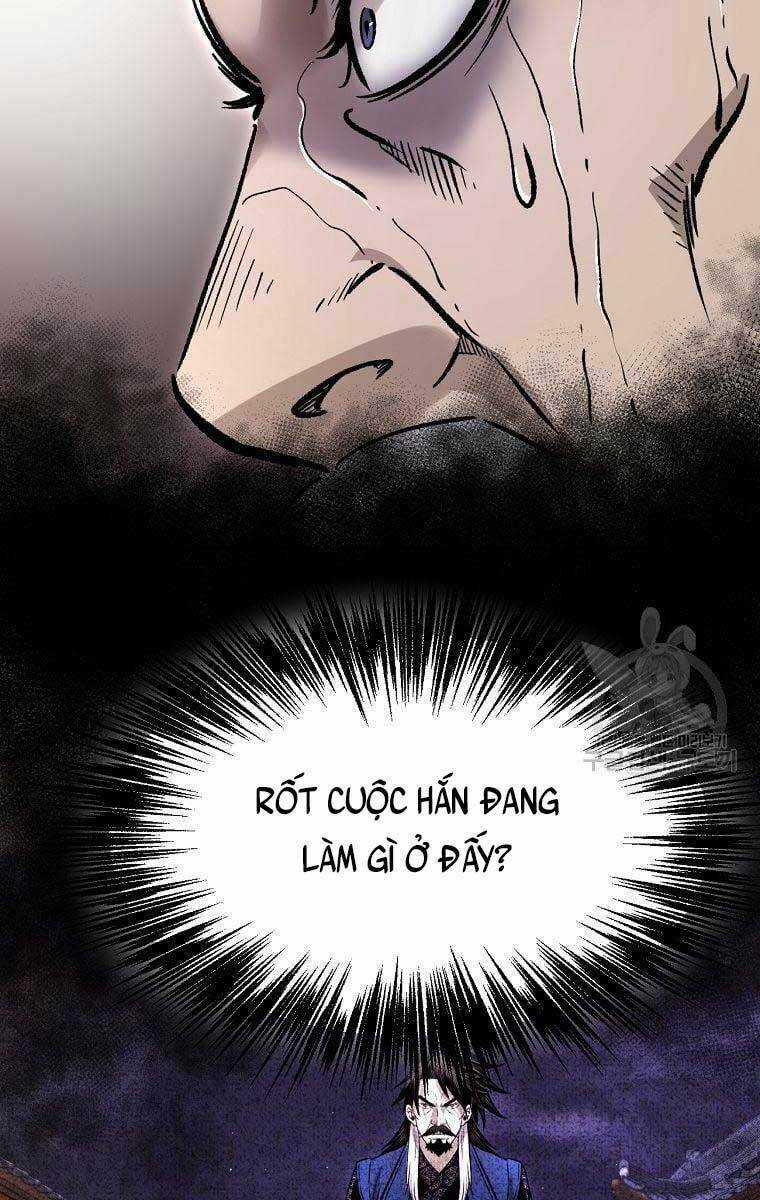 Ma Nhân Hoa Sơn Chapter 38 trang 68
