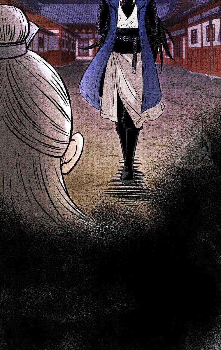 Ma Nhân Hoa Sơn Chapter 38 trang 69