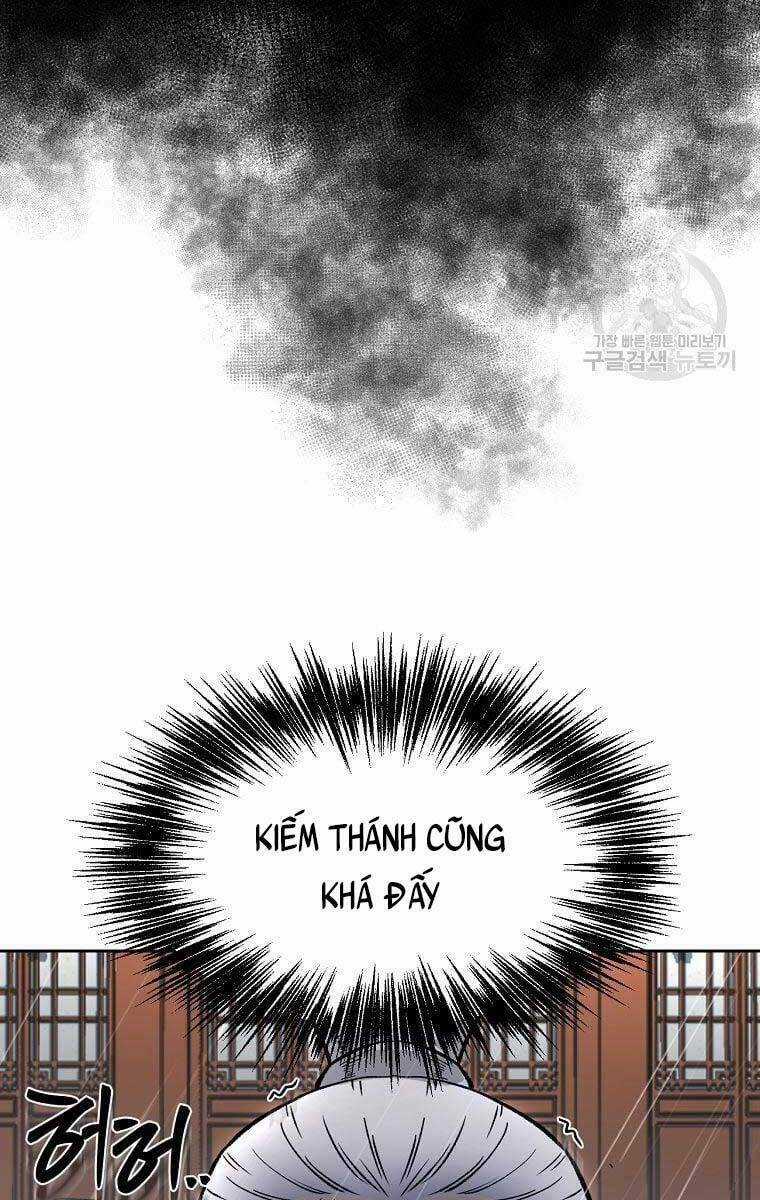 Ma Nhân Hoa Sơn Chapter 38 trang 70