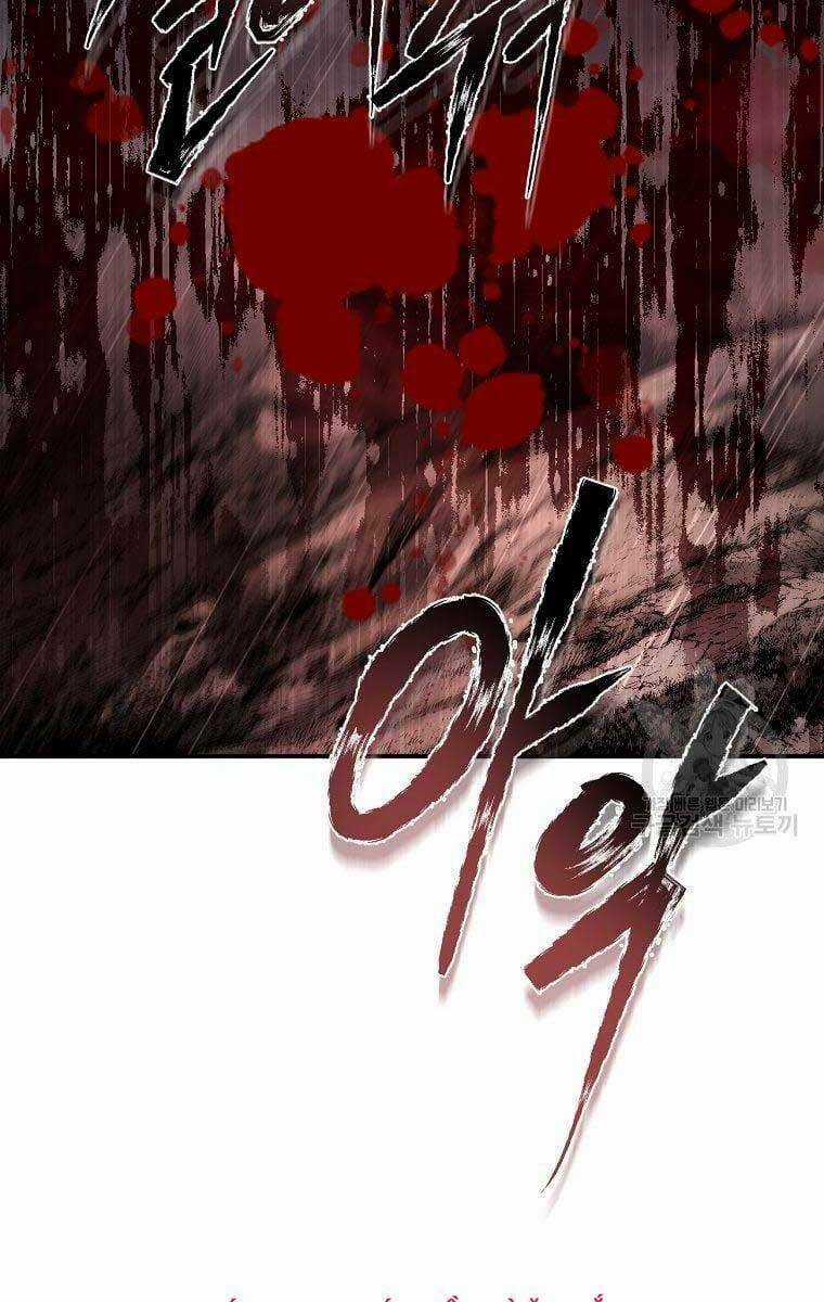 Ma Nhân Hoa Sơn Chapter 38 trang 73