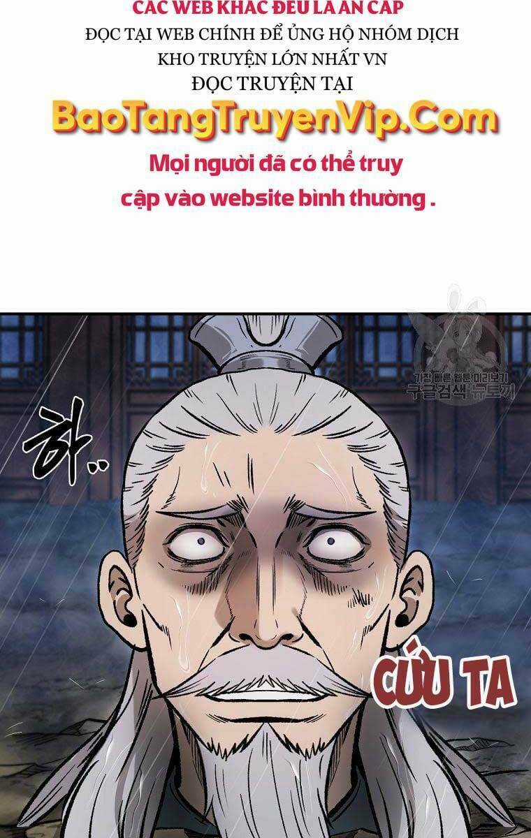 Ma Nhân Hoa Sơn Chapter 38 trang 74