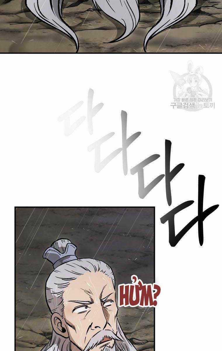 Ma Nhân Hoa Sơn Chapter 38 trang 75