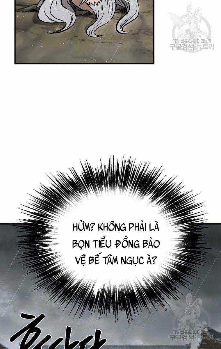 Ma Nhân Hoa Sơn Chapter 38 trang 76