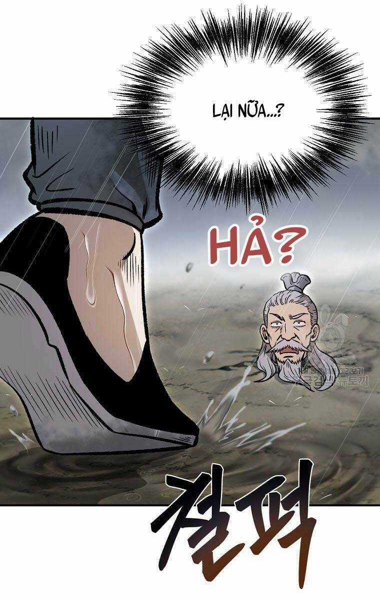 Ma Nhân Hoa Sơn Chapter 38 trang 78