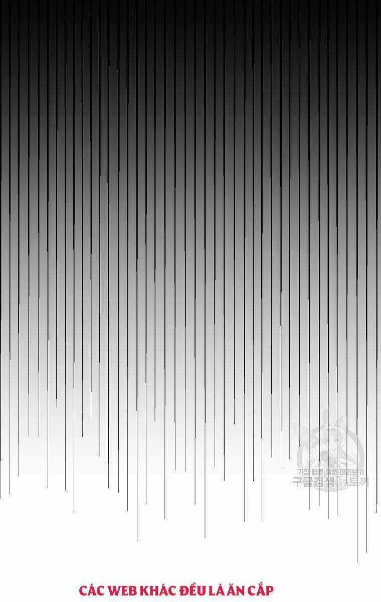 Ma Nhân Hoa Sơn Chapter 38 trang 82