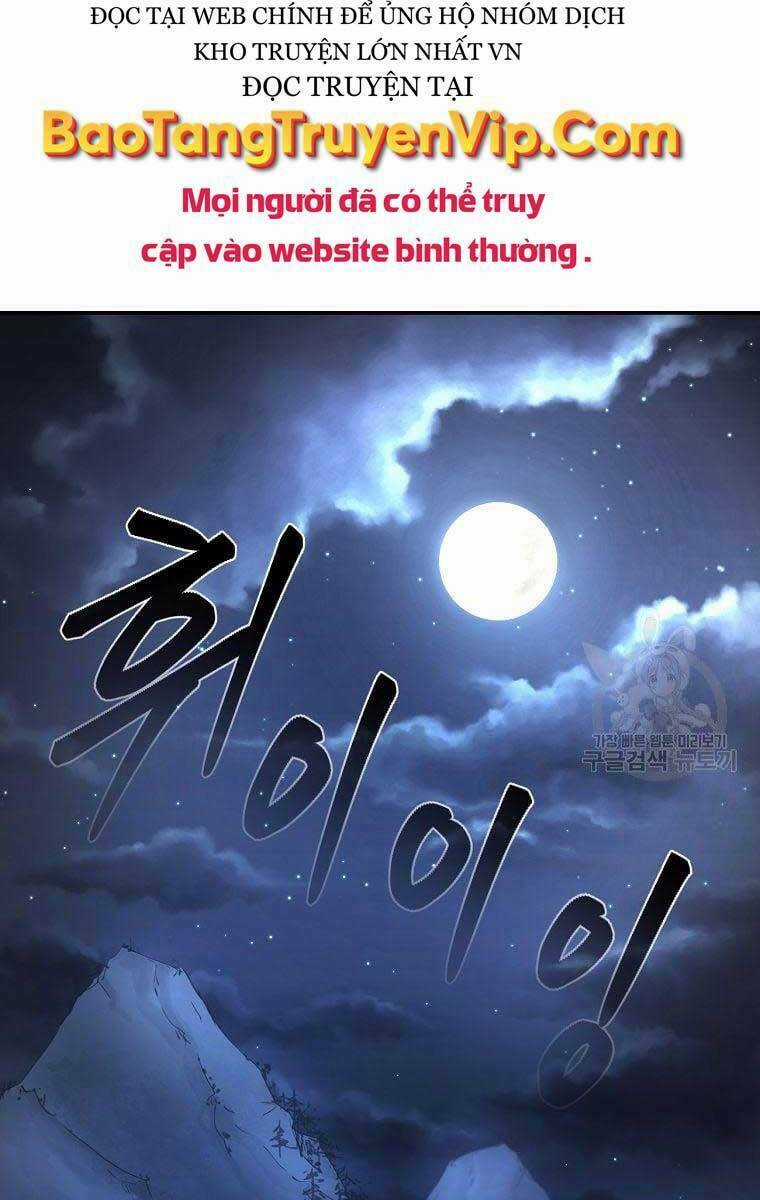 Ma Nhân Hoa Sơn Chapter 38 trang 83