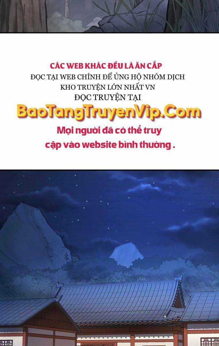 Ma Nhân Hoa Sơn Chapter 38 trang 85