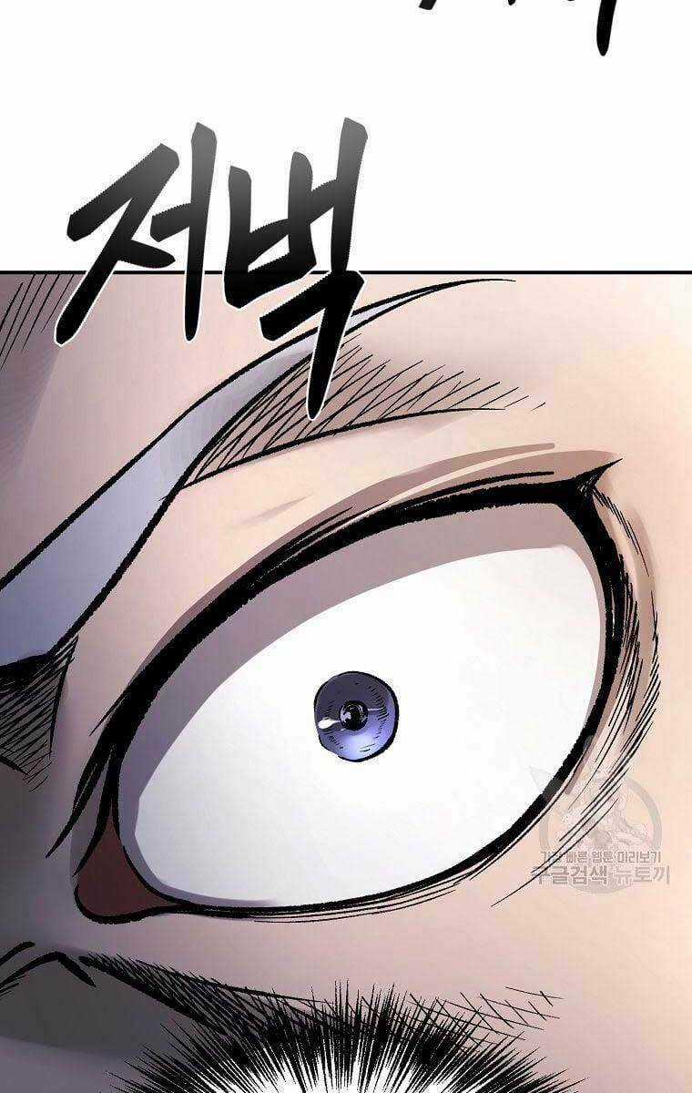 Ma Nhân Hoa Sơn Chapter 38 trang 87