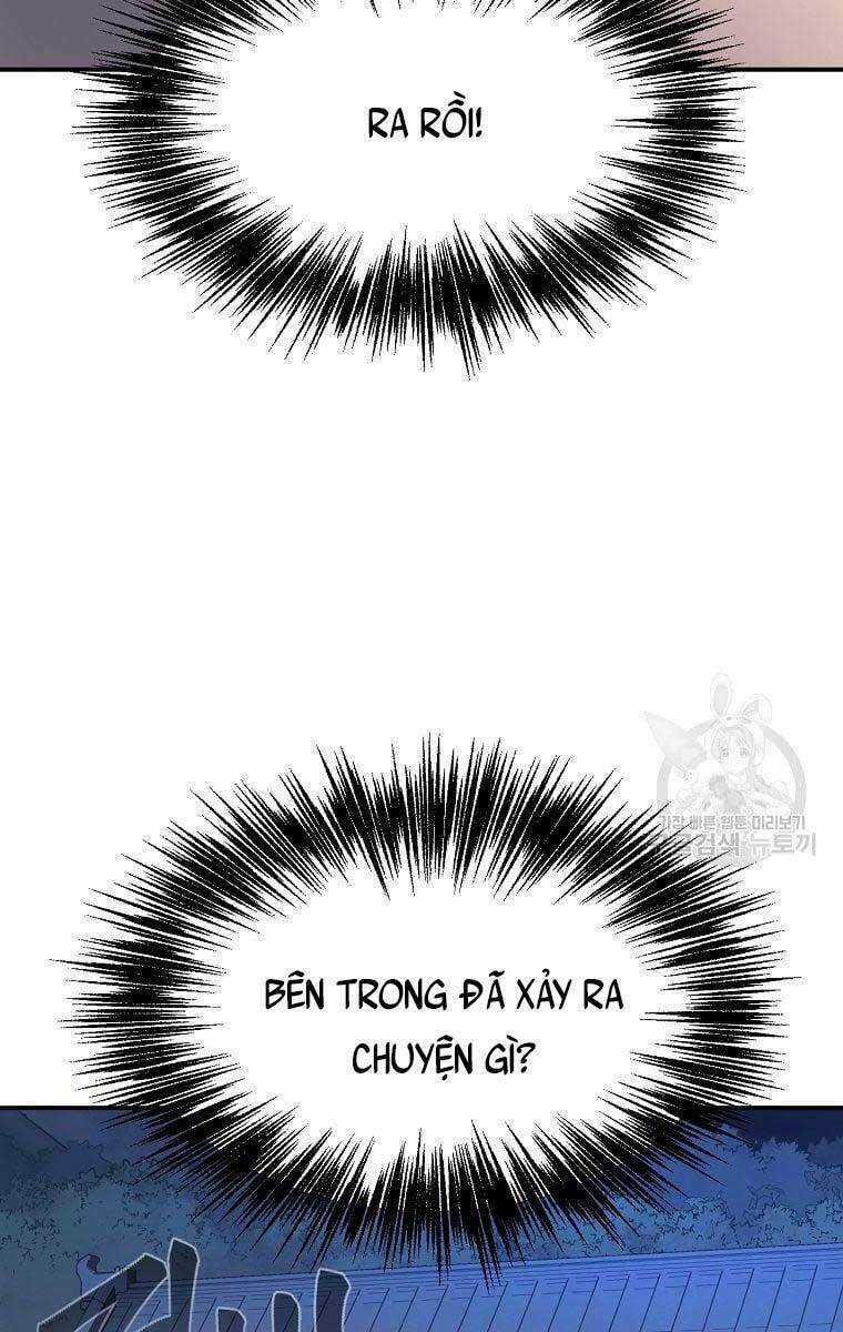 Ma Nhân Hoa Sơn Chapter 38 trang 88