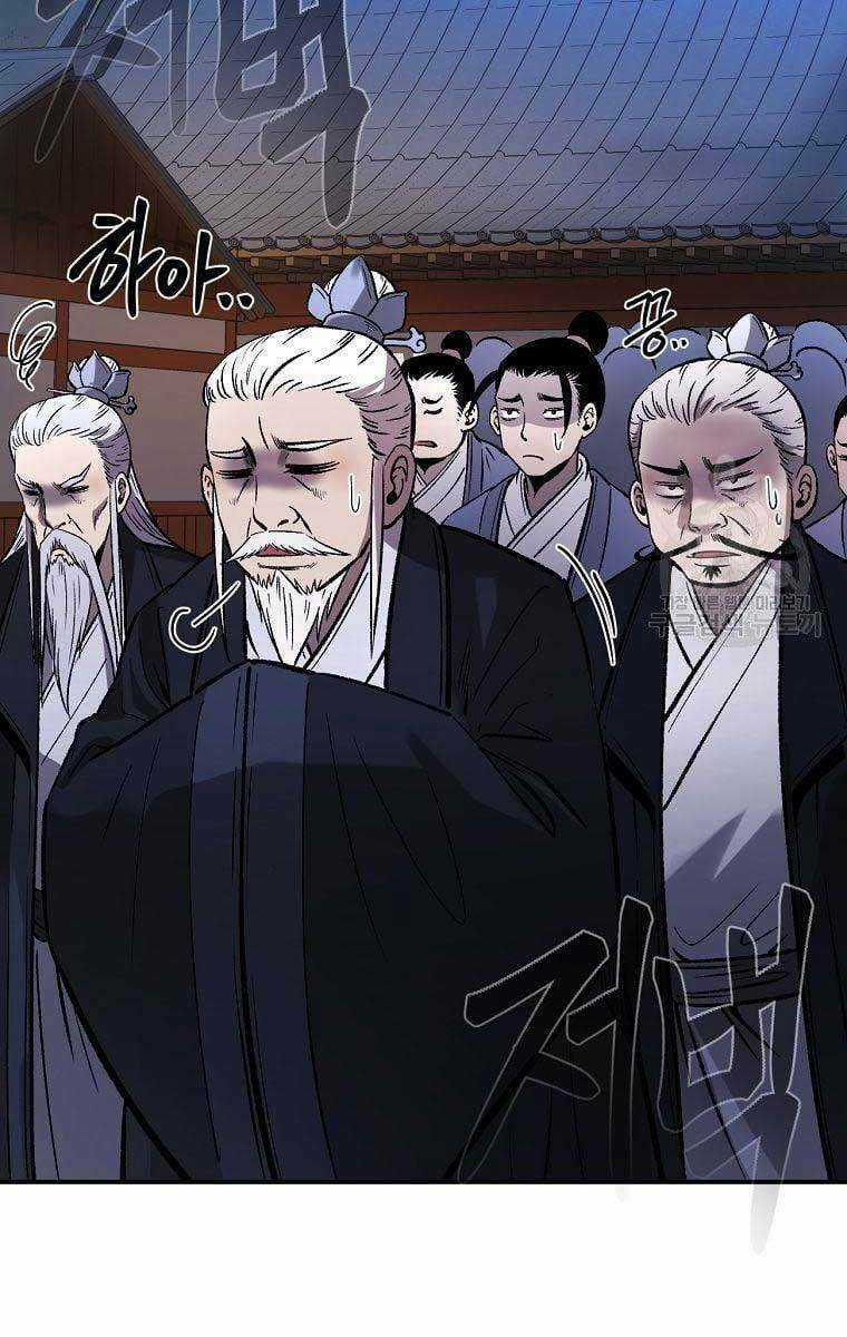 Ma Nhân Hoa Sơn Chapter 38 trang 89