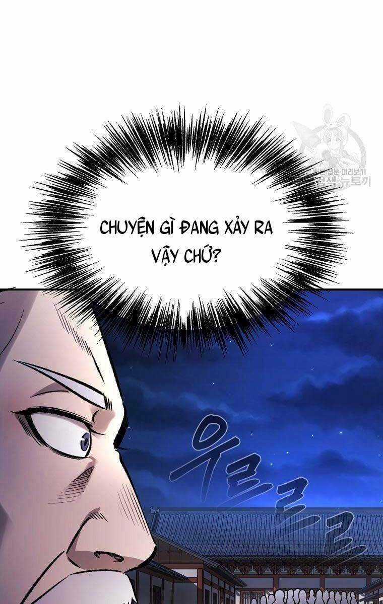 Ma Nhân Hoa Sơn Chapter 38 trang 90