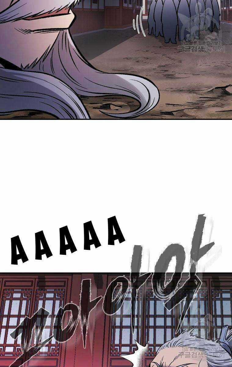 Ma Nhân Hoa Sơn Chapter 38 trang 91