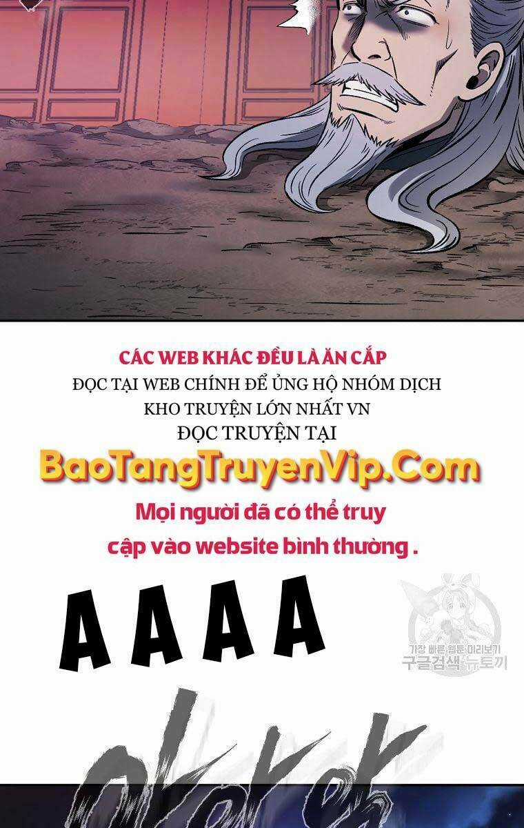 Ma Nhân Hoa Sơn Chapter 38 trang 92