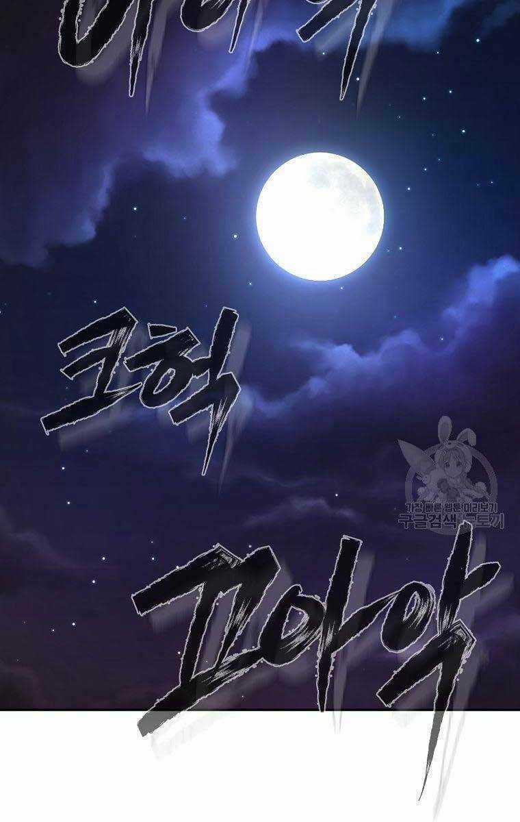 Ma Nhân Hoa Sơn Chapter 38 trang 93