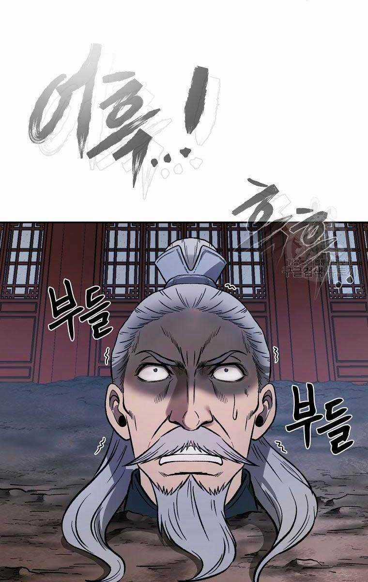 Ma Nhân Hoa Sơn Chapter 38 trang 94