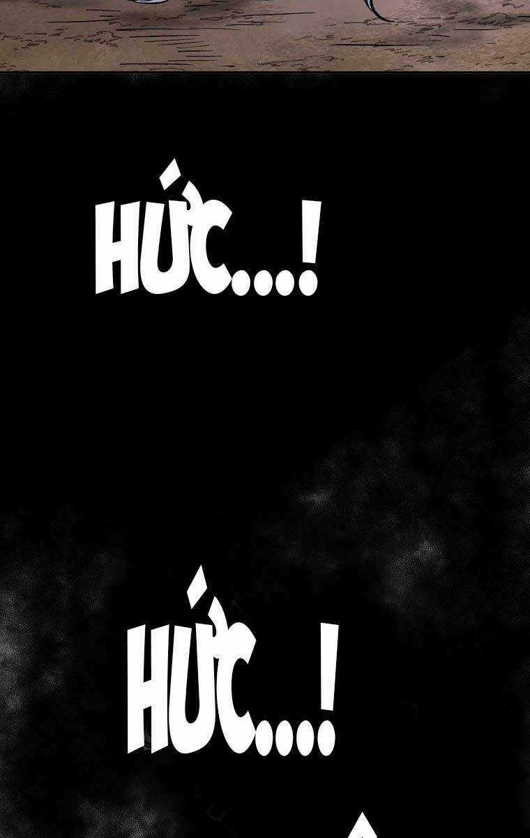 Ma Nhân Hoa Sơn Chapter 38 trang 95