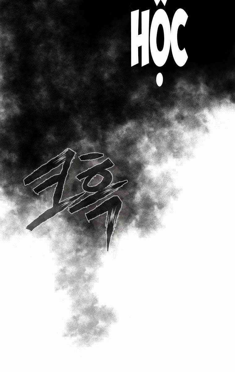 Ma Nhân Hoa Sơn Chapter 38 trang 96