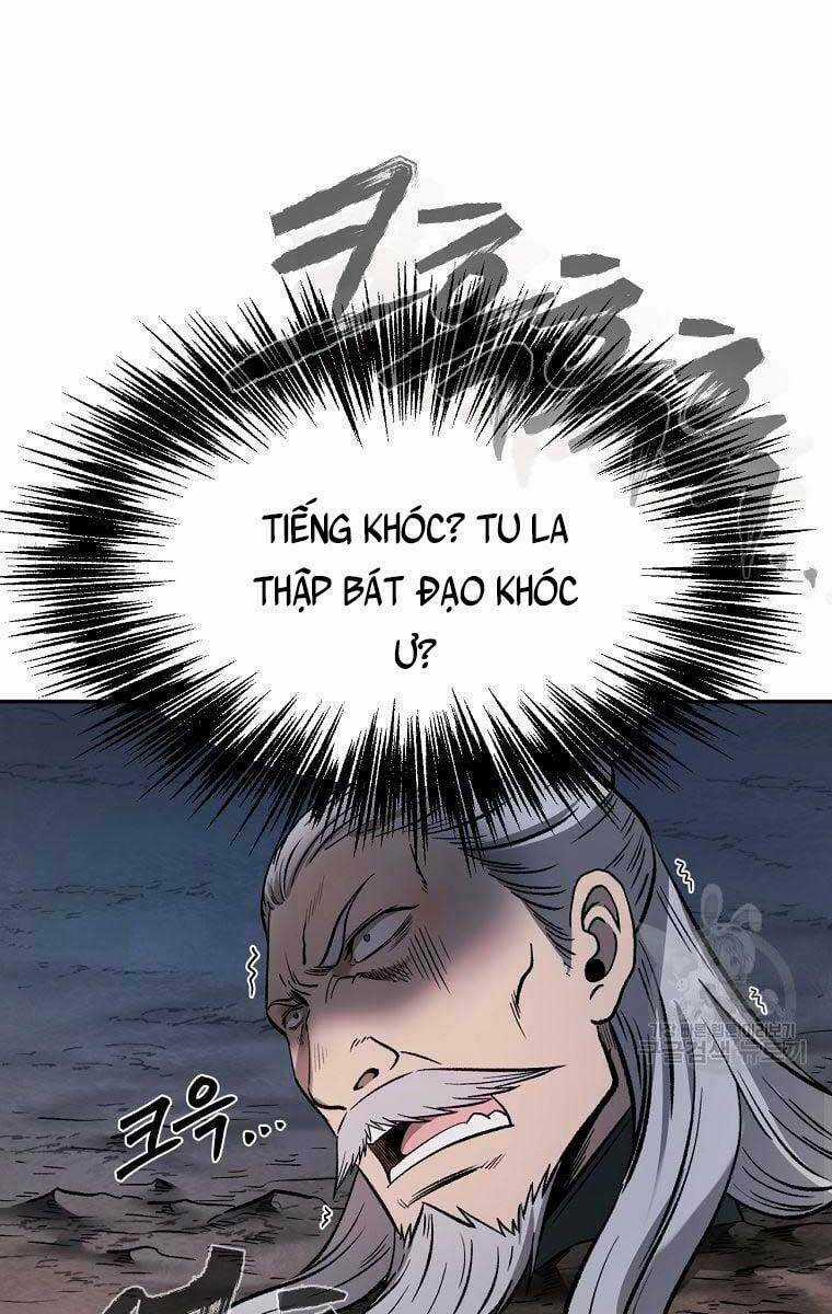 Ma Nhân Hoa Sơn Chapter 38 trang 97