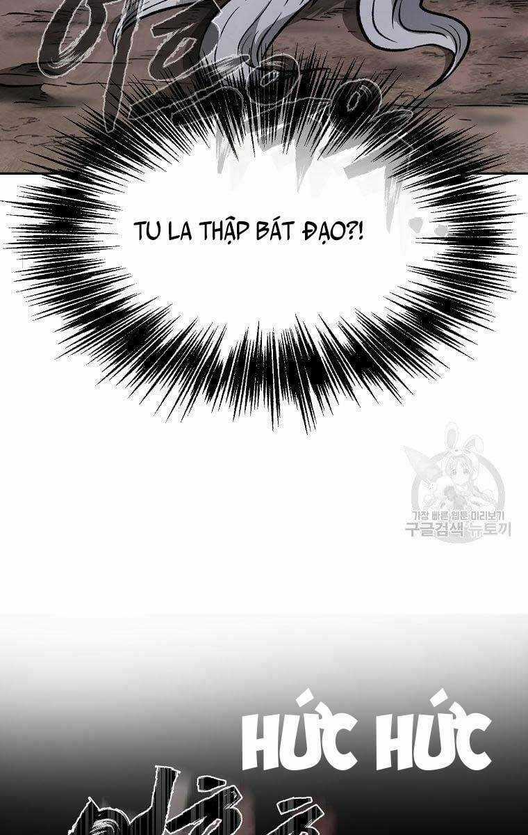 Ma Nhân Hoa Sơn Chapter 38 trang 98