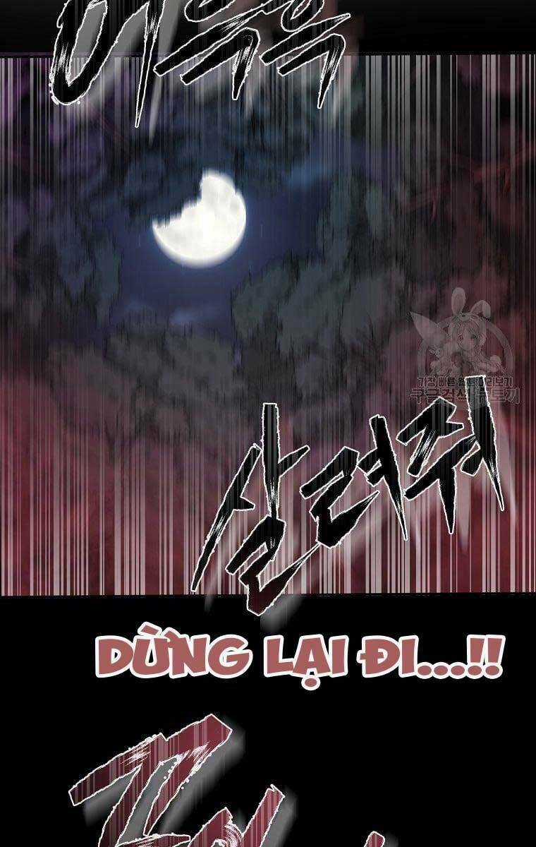 Ma Nhân Hoa Sơn Chapter 38 trang 99