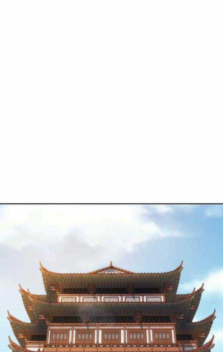 Ma Nhân Hoa Sơn Chapter 39 trang 0