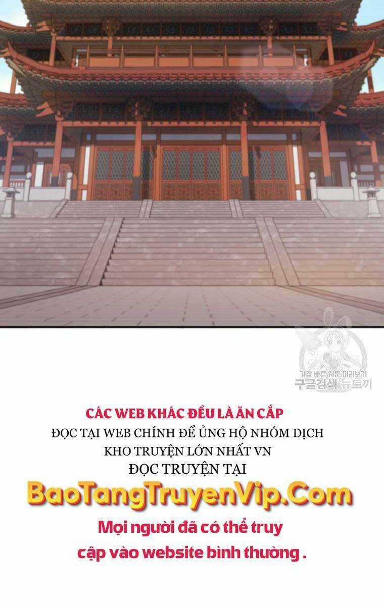 Ma Nhân Hoa Sơn Chapter 39 trang 1