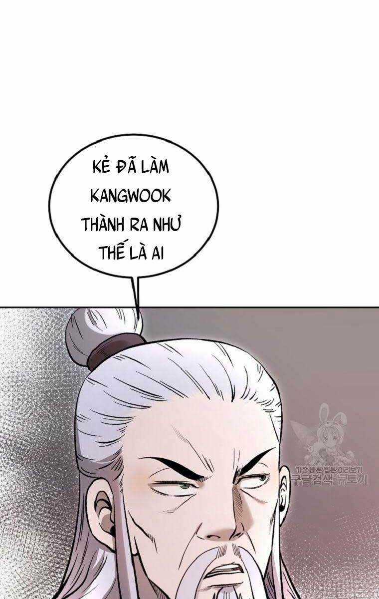 Ma Nhân Hoa Sơn Chapter 39 trang 10