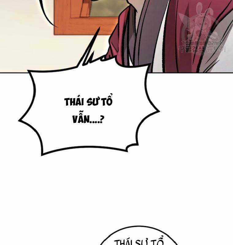 Ma Nhân Hoa Sơn Chapter 39 trang 101