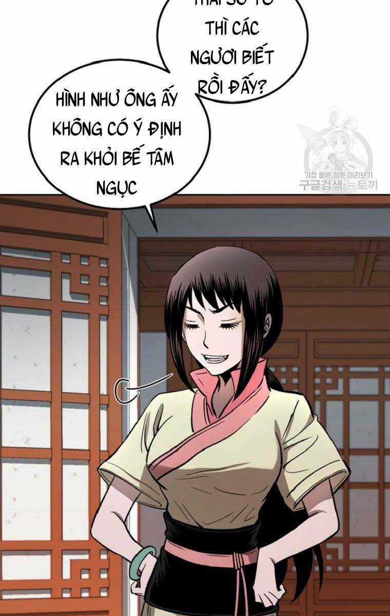 Ma Nhân Hoa Sơn Chapter 39 trang 102