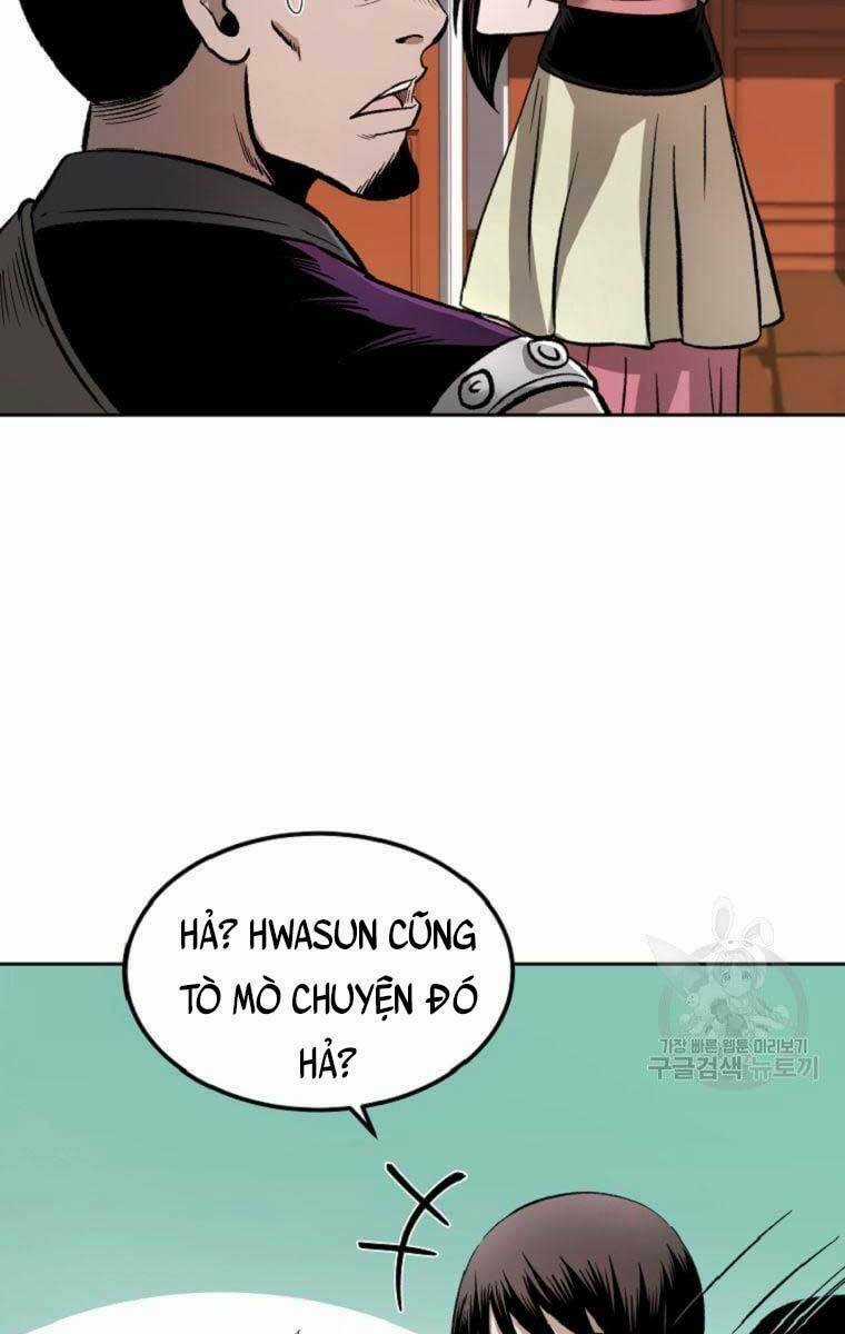 Ma Nhân Hoa Sơn Chapter 39 trang 104