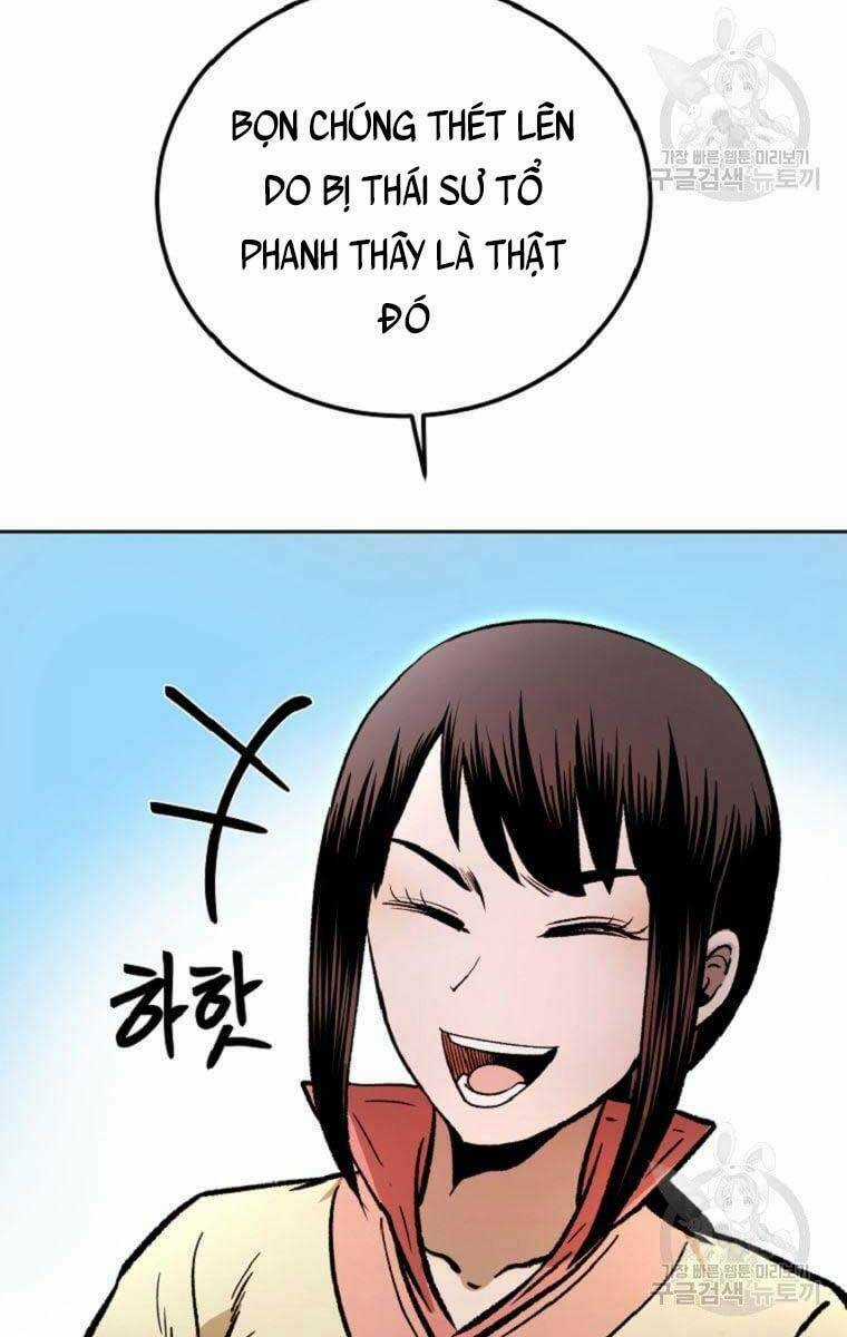 Ma Nhân Hoa Sơn Chapter 39 trang 108