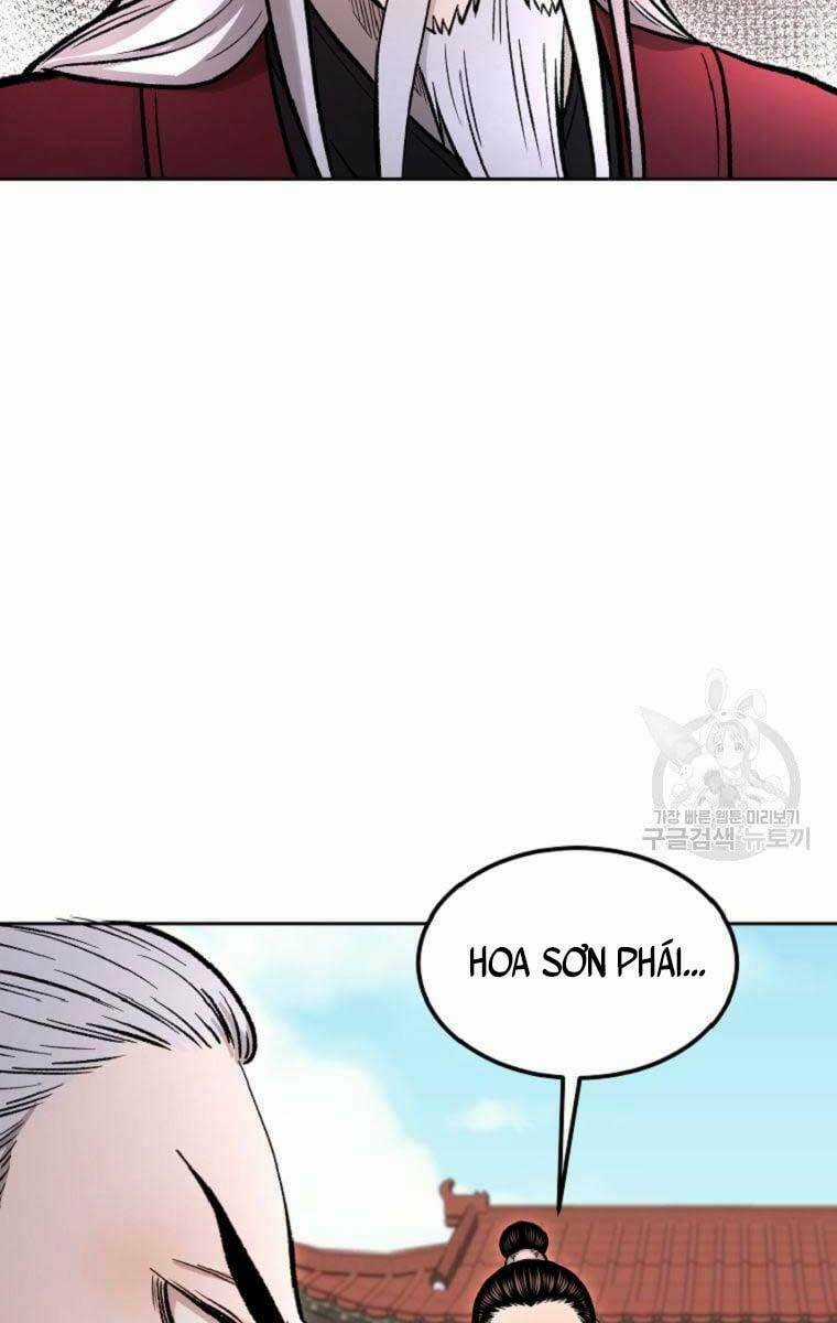 Ma Nhân Hoa Sơn Chapter 39 trang 11