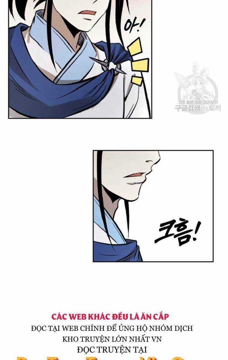 Ma Nhân Hoa Sơn Chapter 39 trang 119