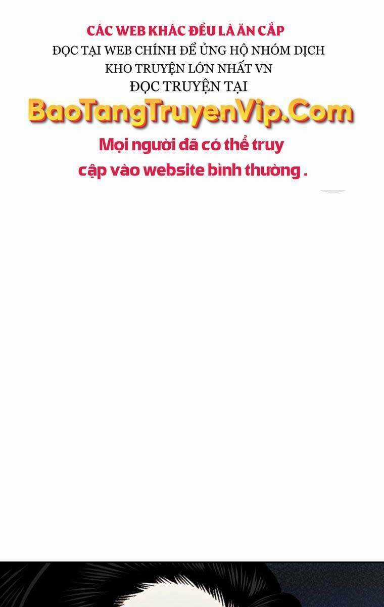 Ma Nhân Hoa Sơn Chapter 39 trang 124