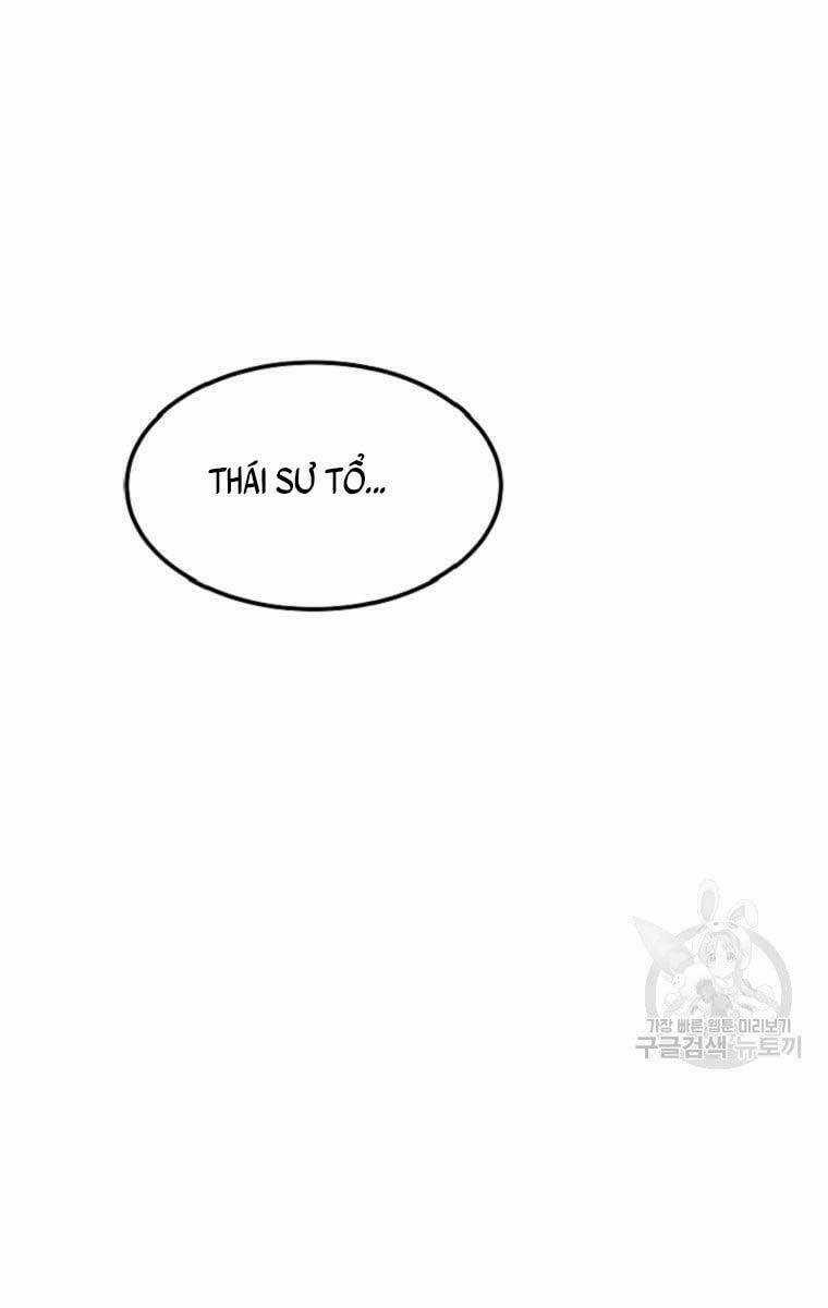 Ma Nhân Hoa Sơn Chapter 39 trang 126