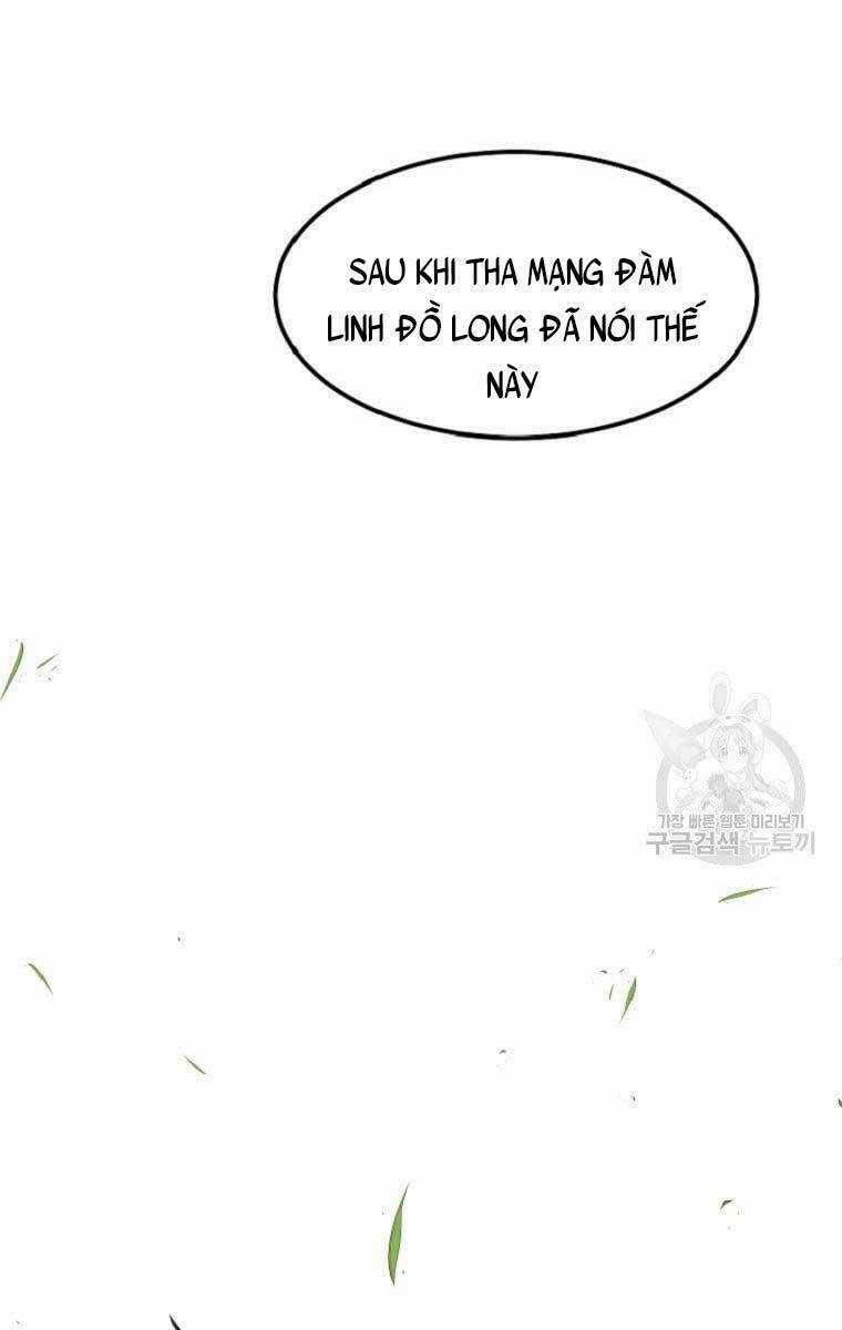 Ma Nhân Hoa Sơn Chapter 39 trang 127