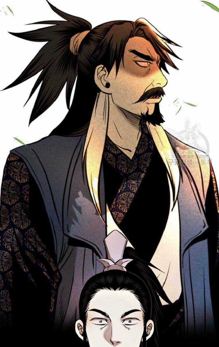 Ma Nhân Hoa Sơn Chapter 39 trang 128