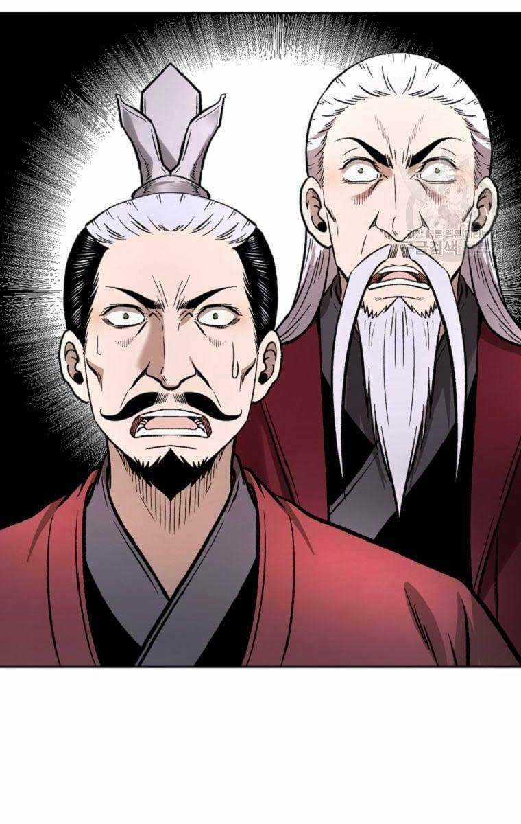 Ma Nhân Hoa Sơn Chapter 39 trang 13