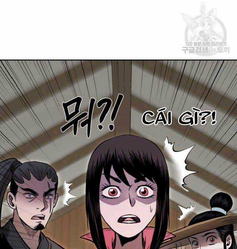 Ma Nhân Hoa Sơn Chapter 39 trang 130