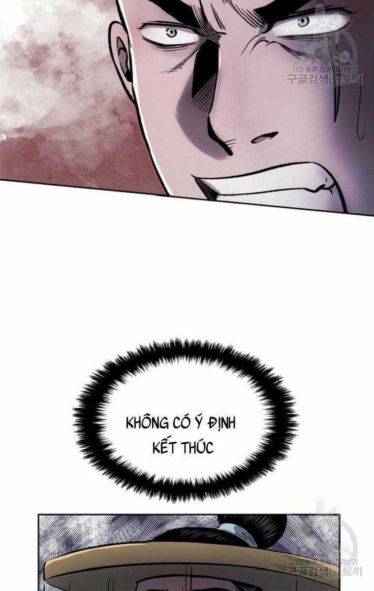 Ma Nhân Hoa Sơn Chapter 39 trang 132