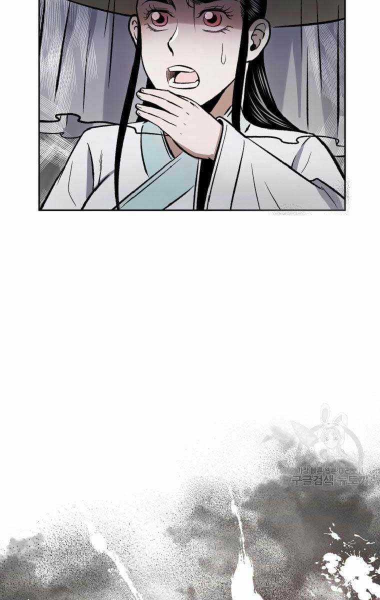 Ma Nhân Hoa Sơn Chapter 39 trang 133